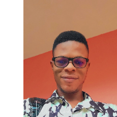 Samson Akinsanya-Freelancer in Lagos,Nigeria