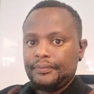 Thomas Kuto-Freelancer in ,Kenya