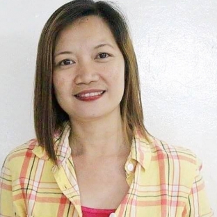 Maria Aurora Sahagun-Freelancer in Bulacan,Philippines