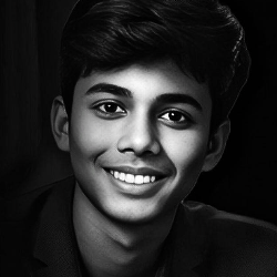 Lim-Freelancer in Dhaka,Bangladesh