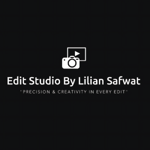 Lilian Micheal-Freelancer in Heliopolis,Egypt