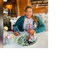 Thobile Bhengu-Freelancer in Durban,South Africa