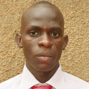Ivan Gamusi-Freelancer in Kampala,Uganda