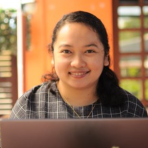 Lovah Lyrie Palmes-Freelancer in Malaybalay,Philippines