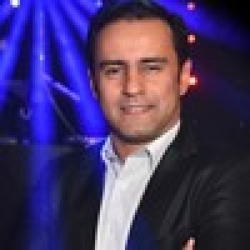 Antonio Lima-Freelancer in São Paulo Area, Brazil,Brazil