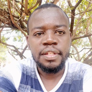 Joseph Nginya-Freelancer in Nairobi,Kenya