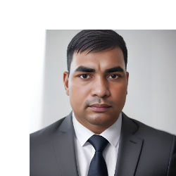 Rubel mondol-Freelancer in Dhaka,Bangladesh