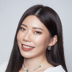 Nayeon Kim-Freelancer in Seoul,South Korea