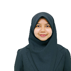 Elly Kusumawati-Freelancer in Jakarta,Indonesia