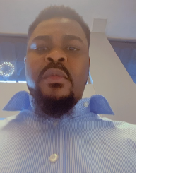 Daniel Obinna Anya-Freelancer in Lagos,Nigeria