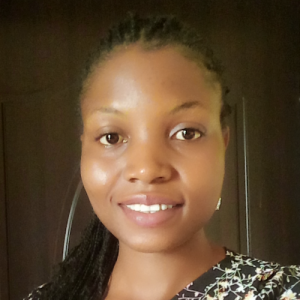 Bose Tina Osheku-Freelancer in Lagos,Nigeria