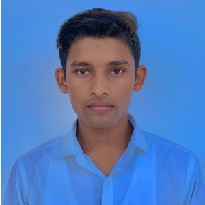 Adarsh Kumar-Freelancer in Kanpur,India