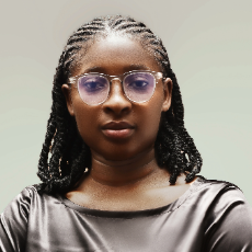 Mfreke Godwin-Freelancer in Uyo,Nigeria