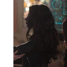 Soumya Mishra-Freelancer in Lucknow,India