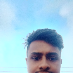 Bijoy Mistry-Freelancer in Barishal,Bangladesh