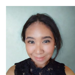 Claudia Meriyan-Freelancer in ,Indonesia