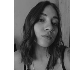 Silvia Iseppi-Freelancer in Rome,Italy