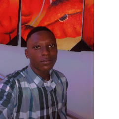 Okemakinde Emmanuel-Freelancer in Lagos,Nigeria