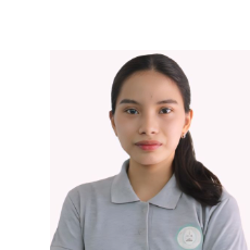 Leone Bacule-Freelancer in Valencia City,Philippines