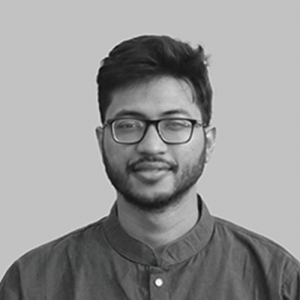 Sakib Khan-Freelancer in Dhaka,Bangladesh