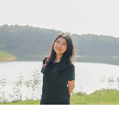 Huong Nguyen-Freelancer in Hanoi,Vietnam