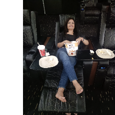 Pooja Verma-Freelancer in Bengaluru,India