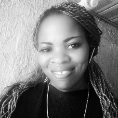 Nneka Okafor-Freelancer in Lagos,Nigeria