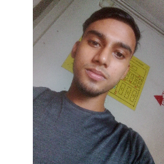 Jihad Hasan-Freelancer in Dhaka,Bangladesh