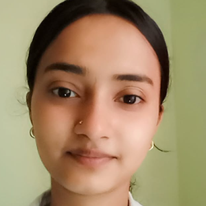 Jyoti Kumari-Freelancer in New Delhi,India