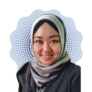 Indah Damayanti-Freelancer in Kota Bekasi,Indonesia