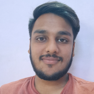 Anuj Jindal-Freelancer in Jīnd,India