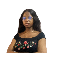 Aanuoluwapo Deborah Salami-Freelancer in Lagos,Nigeria