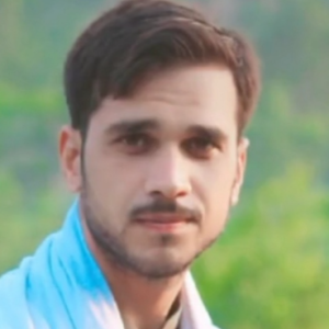 Muhammad Adnan-Freelancer in Mardan,Pakistan