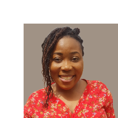 Modupeola Odewale-Freelancer in Lagos,Nigeria