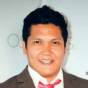 Roldan Alcantara-Freelancer in San Fernando,Philippines