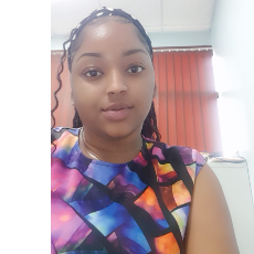 Davia Braham-Freelancer in Kingston,Jamaica