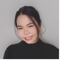 Lorraine Stephanie Gueta-Freelancer in Quezon City,Philippines