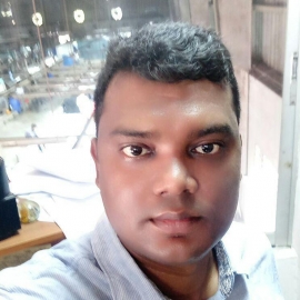 MD FAHAD-Freelancer in SAVAR DHAKA,Bangladesh
