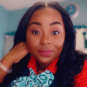 Shanice Dacosta-Freelancer in Kingston,Jamaica