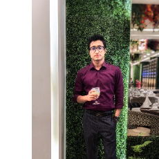Samir Hasan-Freelancer in Dhaka,Bangladesh