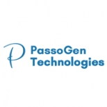 Passogen Technologies-Freelancer in Pune,India
