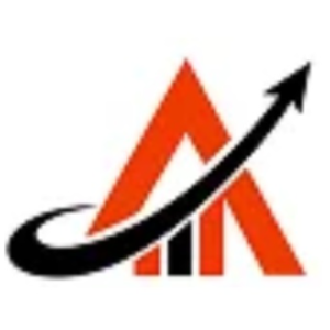 Apex Web Cube-Freelancer in Jaipur,India