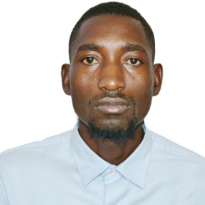 Sadock Ochieng-Freelancer in Nairobi,Kenya