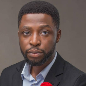 Adegbola Oladosu-Freelancer in Abuja,Nigeria