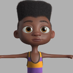 Jamiu Sofiu-Freelancer in Lagos,Nigeria