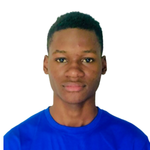 Emmanuel David-Freelancer in Lagos,Nigeria