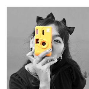 Mutiara Vania-Freelancer in Jakarta,Indonesia