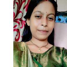Bristi Bawali-Freelancer in Kolkata,India