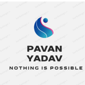 G Pavan Kumar Yadav-Freelancer in Hyderabad,India