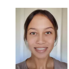 Mishkah Demaine-Freelancer in Port Elizabeth, South Africa,South Africa